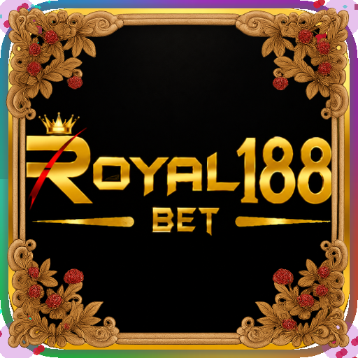 royal188 — galeri pratinjau Resmi APK